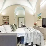Apartamento Cavour Five Senses Florença