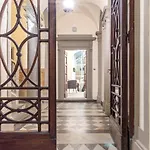 Apartamento Cavour Five Senses Florença