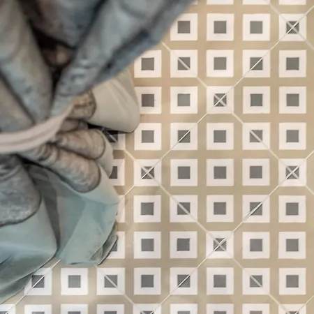 Cavour Five Senses Apartment Florenz